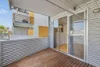2/21 Russell Street, Adelaide SA 5000-Image