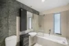 2/21 Russell Street, Adelaide SA 5000-Image