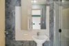 2/21 Russell Street, Adelaide SA 5000-Image