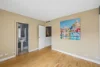 2/21 Russell Street, Adelaide SA 5000-Image