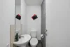 2/21 Russell Street, Adelaide SA 5000-Image