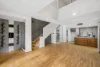 2/21 Russell Street, Adelaide SA 5000-Image