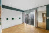 2/21 Russell Street, Adelaide SA 5000-Image