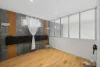 2/21 Russell Street, Adelaide SA 5000-Image