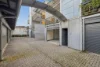 2/21 Russell Street, Adelaide SA 5000-Image