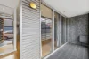 2/21 Russell Street, Adelaide SA 5000-Image