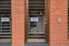 2/21 Russell Street, Adelaide SA 5000-Image