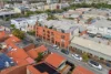 2/21 Russell Street, Adelaide SA 5000-Image