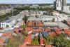 2/21 Russell Street, Adelaide SA 5000-Image
