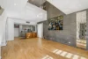2/21 Russell Street, Adelaide SA 5000-Image