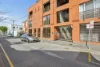 2/21 Russell Street, Adelaide SA 5000-Image
