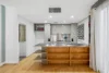 2/21 Russell Street, Adelaide SA 5000-Image