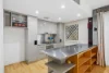 2/21 Russell Street, Adelaide SA 5000-Image
