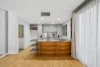 2/21 Russell Street, Adelaide SA 5000-Image