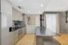 2/21 Russell Street, Adelaide SA 5000-Image