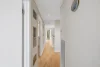 2/21 Russell Street, Adelaide SA 5000-Image