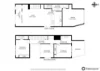 2/21 Russell Street, Adelaide SA 5000-Floorplan