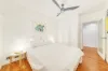 2/21 St Neot Avenue, Potts Point, NSW 2011-Image