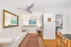 2/21 St Neot Avenue, Potts Point, NSW 2011-Image