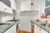2/21 St Neot Avenue, Potts Point, NSW 2011-Image