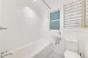 2/21 St Neot Avenue, Potts Point, NSW 2011-Image