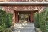 2/21 St Neot Avenue, Potts Point, NSW 2011-Image