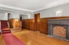 2/21 St Neot Avenue, Potts Point, NSW 2011-Image
