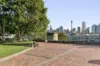 2/21 St Neot Avenue, Potts Point, NSW 2011-Image