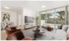 2/21 Sutherland Street, Cremorne, NSW 2090