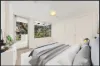 2/21 Sutherland Street, Cremorne, NSW 2090-Image