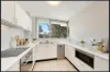 2/21 Sutherland Street, Cremorne, NSW 2090-Image