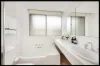 2/21 Sutherland Street, Cremorne, NSW 2090-Image
