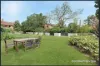 2/21 Sutherland Street, Cremorne, NSW 2090-Image