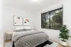 2/21 Tupper Street, Enmore, NSW 2042-Image