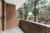 2/21 Tupper Street, Enmore, NSW 2042-Image