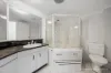 2/21 View Street, Chatswood, NSW 2067