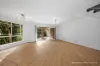 2/21 View Street, Chatswood, NSW 2067-Image