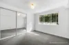 2/21 View Street, Chatswood, NSW 2067-Image