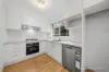 2/21 View Street, Chatswood, NSW 2067-Image