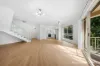 2/21 View Street, Chatswood, NSW 2067-Image