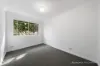 2/21 View Street, Chatswood, NSW 2067-Image