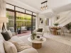 2/21 William Street, Rose Bay, NSW 2029