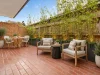 2/21 William Street, Rose Bay, NSW 2029-Image