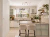 2/21 William Street, Rose Bay, NSW 2029-Image