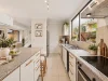 2/21 William Street, Rose Bay, NSW 2029-Image