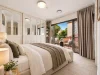 2/21 William Street, Rose Bay, NSW 2029-Image