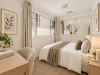 2/21 William Street, Rose Bay, NSW 2029-Image