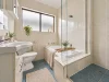 2/21 William Street, Rose Bay, NSW 2029-Image