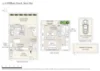2/21 William Street, Rose Bay, NSW 2029-Floorplan
