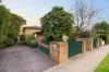 2/210 Cotham Road, Kew, Vic 3101-Image
